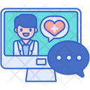 پیش‌نمایش فایل online-counseling-4069672 از پک سلامت روان