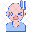 پیش‌نمایش فایل panic-attack-4069673 از پک سلامت روان