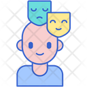 پیش‌نمایش فایل personality-4069674 از پک سلامت روان