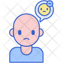 پیش‌نمایش فایل pessimism-4069675 از پک سلامت روان