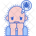 پیش‌نمایش فایل phobia-4069676 از پک سلامت روان