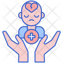 پیش‌نمایش فایل psychological-help-4069680 از پک سلامت روان