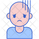 پیش‌نمایش فایل sadness-4069684 از پک سلامت روان