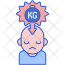 پیش‌نمایش فایل self-blame-4069685 از پک سلامت روان