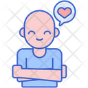 پیش‌نمایش فایل self-care-4069686 از پک سلامت روان