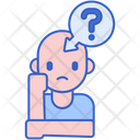 پیش‌نمایش فایل self-doubt-4069687 از پک سلامت روان