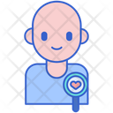 پیش‌نمایش فایل self-esteem-4069688 از پک سلامت روان