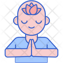 پیش‌نمایش فایل stress-relief-4069690 از پک سلامت روان