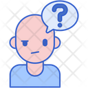 پیش‌نمایش فایل user-question-4069634 از پک سلامت روان
