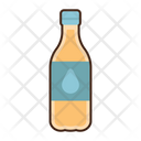 پیش‌نمایش فایل alcohol-4069711 از پک جشنواره موسیقی