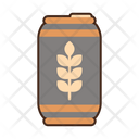 پیش‌نمایش فایل beer-can-4069777 از پک جشنواره موسیقی