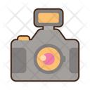 پیش‌نمایش فایل camera-4069699 از پک جشنواره موسیقی