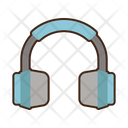 پیش‌نمایش فایل headphones-4069727 از پک جشنواره موسیقی