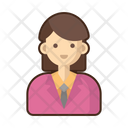 پیش‌نمایش فایل manager-female-4069733 از پک جشنواره موسیقی