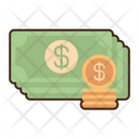 پیش‌نمایش فایل money-4069739 از پک جشنواره موسیقی