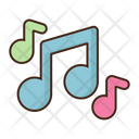 پیش‌نمایش فایل music-tone-4069741 از پک جشنواره موسیقی