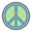پیش‌نمایش فایل peace-sign-4069746 از پک جشنواره موسیقی