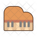 پیش‌نمایش فایل piano-4069747 از پک جشنواره موسیقی