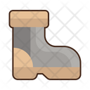 پیش‌نمایش فایل rubber-boots-4069755 از پک جشنواره موسیقی