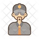 پیش‌نمایش فایل security-4069756 از پک جشنواره موسیقی