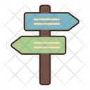 پیش‌نمایش فایل signpost-4069757 از پک جشنواره موسیقی