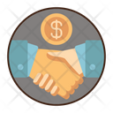 پیش‌نمایش فایل sponsor-4069761 از پک جشنواره موسیقی