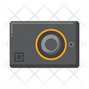 پیش‌نمایش فایل action-camera-4069853 از پک فناوری تجارت الکترونیک
