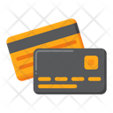 پیش‌نمایش فایل credit-card-4069857 از پک فناوری تجارت الکترونیک