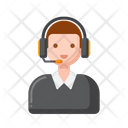 پیش‌نمایش فایل customer-service-4069859 از پک فناوری تجارت الکترونیک