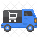 پیش‌نمایش فایل delivery-truck-4069886 از پک فناوری تجارت الکترونیک