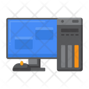 پیش‌نمایش فایل desktop-computer-4069860 از پک فناوری تجارت الکترونیک
