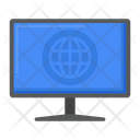 پیش‌نمایش فایل display-4069862 از پک فناوری تجارت الکترونیک
