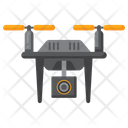 پیش‌نمایش فایل drone-camera-4069863 از پک فناوری تجارت الکترونیک