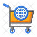 پیش‌نمایش فایل ecommerce-4069864 از پک فناوری تجارت الکترونیک