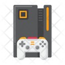 پیش‌نمایش فایل game-console-4069866 از پک فناوری تجارت الکترونیک