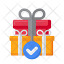 پیش‌نمایش فایل gift-4069868 از پک فناوری تجارت الکترونیک