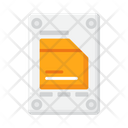 پیش‌نمایش فایل hard-drive-4069870 از پک فناوری تجارت الکترونیک