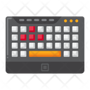 پیش‌نمایش فایل keyboard-4069874 از پک فناوری تجارت الکترونیک