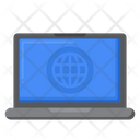 پیش‌نمایش فایل laptop-4069875 از پک فناوری تجارت الکترونیک