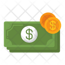 پیش‌نمایش فایل money-4069876 از پک فناوری تجارت الکترونیک
