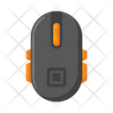 پیش‌نمایش فایل mouse-4069877 از پک فناوری تجارت الکترونیک