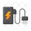 پیش‌نمایش فایل portable-charger-4069855 از پک فناوری تجارت الکترونیک