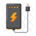 پیش‌نمایش فایل powerbank-4069880 از پک فناوری تجارت الکترونیک