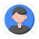پیش‌نمایش فایل profile-4069881 از پک فناوری تجارت الکترونیک