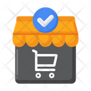 پیش‌نمایش فایل retail-4069883 از پک فناوری تجارت الکترونیک