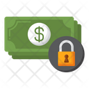 پیش‌نمایش فایل secure-payment-4069885 از پک فناوری تجارت الکترونیک