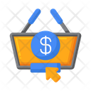 پیش‌نمایش فایل shopping-basket-4069887 از پک فناوری تجارت الکترونیک