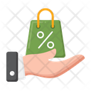 پیش‌نمایش فایل shopping-discount-4069861 از پک فناوری تجارت الکترونیک