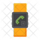 پیش‌نمایش فایل smartwatch-4069891 از پک فناوری تجارت الکترونیک