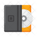 پیش‌نمایش فایل software-cd-4069892 از پک فناوری تجارت الکترونیک